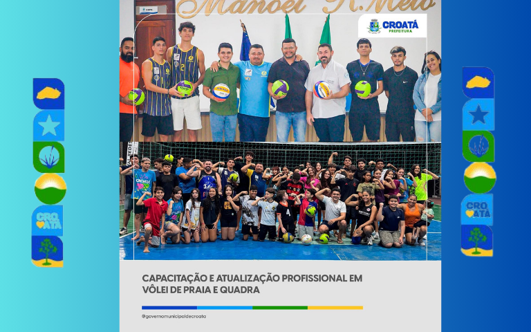 8c7041d32481bc41eedd5c782a12aeff